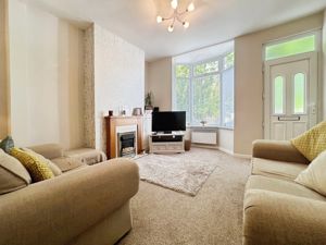 Lounge- click for photo gallery